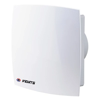 Elszívó ventilátor