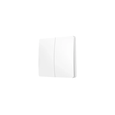 BDK kinetikus kapcsoló - dimmelő - 2utas - IP67- BDK-ES2254 BDK kinetikus kapcsoló - dimmelő - 2utas - IP67- BDK-ES2254