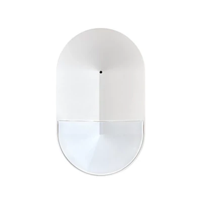 Urmet vezeték nélküli infravörös mozgásérzékelő, 1053/101