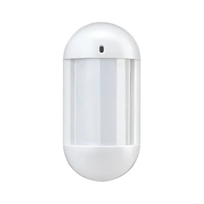 Urmet vezeték nélküli infravörös mozgásérzékelő, 1053/101