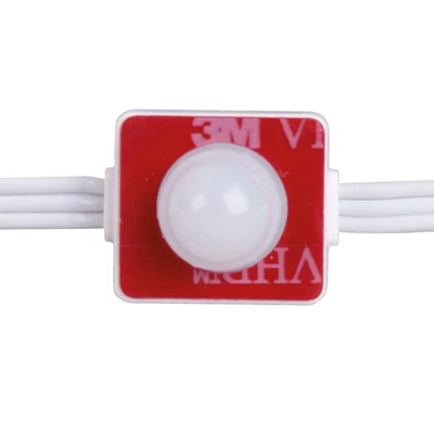 ULTRALUX DM550501RGB Digitális LED Modul RGB