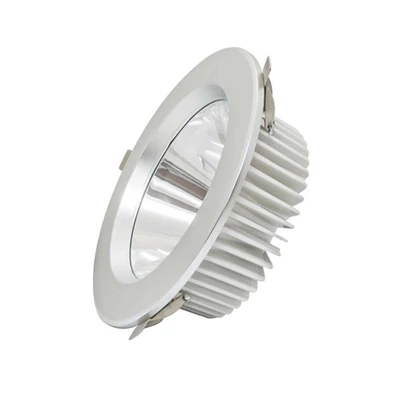 ULTRALUX LLV1902527 LED Beépíthető spot lámpa, 25W, 2700K, 2200lm, A+