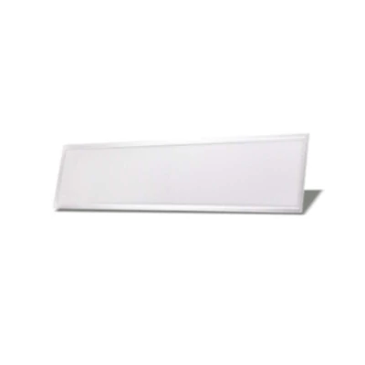 ULTRALUX LP2201234860 LED Panel 48W, 6000K, 4000lm ULTRALUX LP2201234860 LED Panel 48W, 6000K, 4000lm