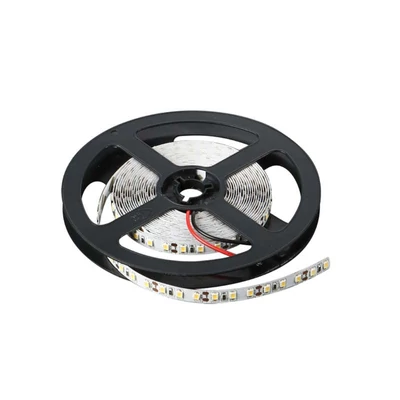 ULTRALUX LSNW283560W dimmelhető LED szalag, 4.8W/m, 6200K, 60 LED/m, 245lm