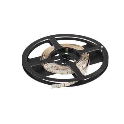 ULTRALUX PN30240W LED szalag, 28.8W/m, 2700K, 24V DC, 240LED/m, IP20 ULTRALUX PN30240W LED szalag, 28.8W/m, 2700K, 24V DC, 240LED/m, IP20