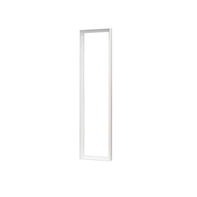 ULTRALUX RVM123 Felületre szerelhető keret LED panelhez, 1200x300 ULTRALUX RVM123 Felületre szerelhető keret LED panelhez, 1200x300