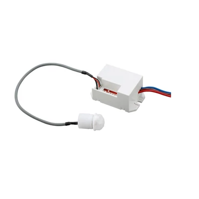 ULTRALUX SDMP Mini mozgásérzékelő ULTRALUX SDMP Mini mozgásérzékelő