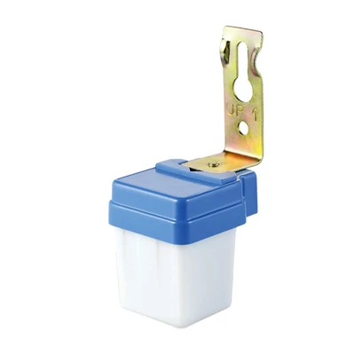 ULTRALUX SDVMF fényérzékelős vezérlő szenzor, felületre szerelhető ULTRALUX SDVMF fényérzékelős vezérlő szenzor, felületre szerelhető