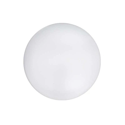 ULTRALUX SPL1227 LED Mennyezeti Lámpa 12W, 2700K, 950lm, A+