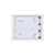 Urmet ALPHA 4 nyomógombos modul 1168-4