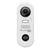 Futura IP videó kaputábla - VIX-610