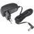 grothe-halozati-adapter-mistral-300-es-600-tipusu-keszulekekhez-43399_OVILL