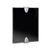 grothe-mistral-600m-belteri-vezetek-nelkuli-csengo-cserelheto-hatterrel-43401_OVILL
