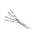 cat5e-ftp-rez-adatatviteli-kabel-belteri-arnyekolt-310105_OVILL