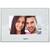 legrand-7-os-tukor-hatasu-belteri-egyseg-feher-369235_ovill