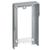 legrand-esovedo-keret-linea-3000-kaputablahoz-343051_ovill