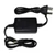 Conlight 12V DC műanyagházas hálózati adapter, 12W, 1A, IP20 - CON7823079