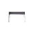 urmet-925-aluminium-esovedo-sullyesztett-szereleshez-ketsoros-725-702_OVILL