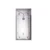 urmet-925-aluminium-esovedo-keret-1-2-nyomogombos-tablahoz-725-710_OVILL