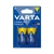 VARTA LONGLIFE POWER elem C (baby, LR14)