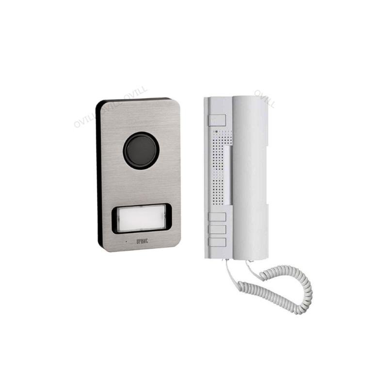 urmet-2-vezetekes-egylakasos-kaputelefon-szett-1122-31