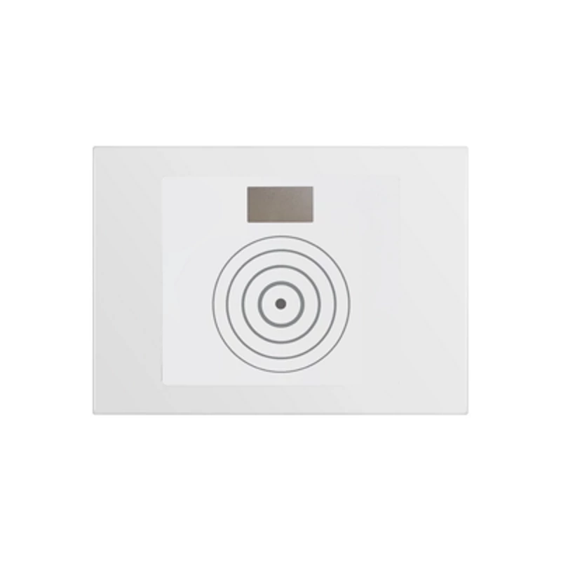 Urmet Alpha MIFARE PLUS proximity olvasó, fehér, 1168/45W