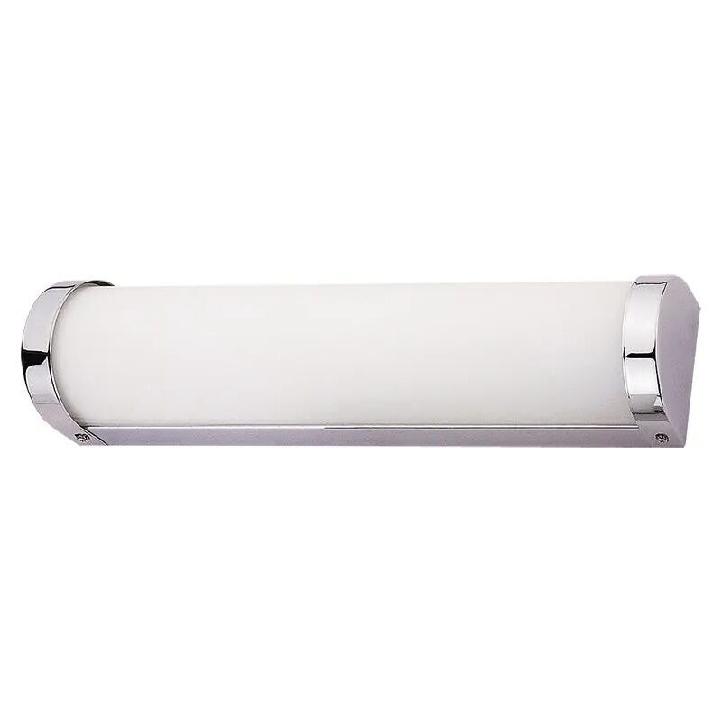 RABALUX TUNNEL fürdőszobai lámpa 14W - 2700K - 5815