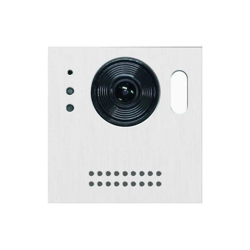 Futura IP erősítő modul moduláris kaputáblákhoz, VIX-821/VD