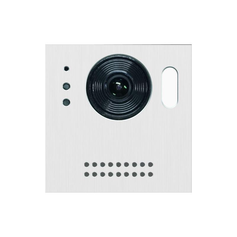 Futura IP erősítő modul moduláris kaputáblákhoz, VIX-821/VD