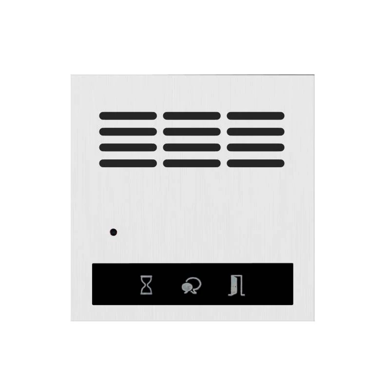 Audió modul VDT-821/AD
