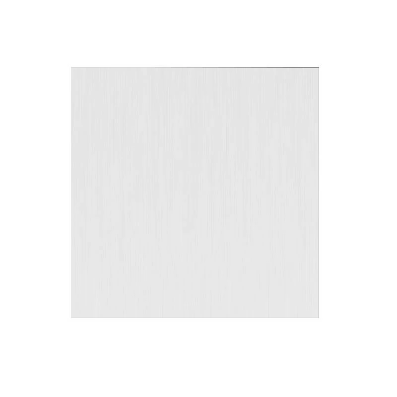Vak modul VDT-821/BL