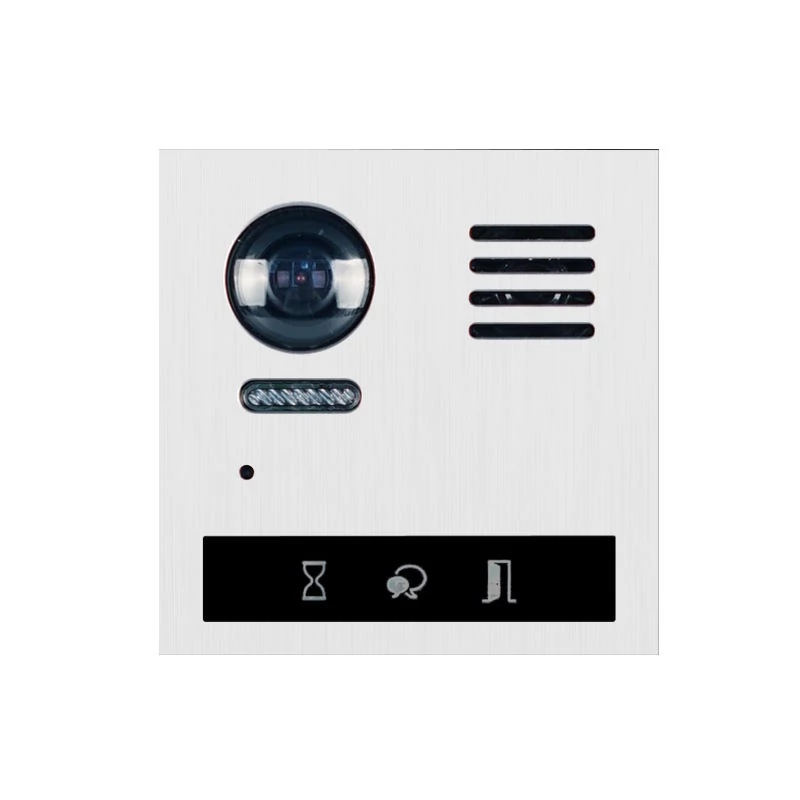 Futura digital Videó modul VDT-821/VD
