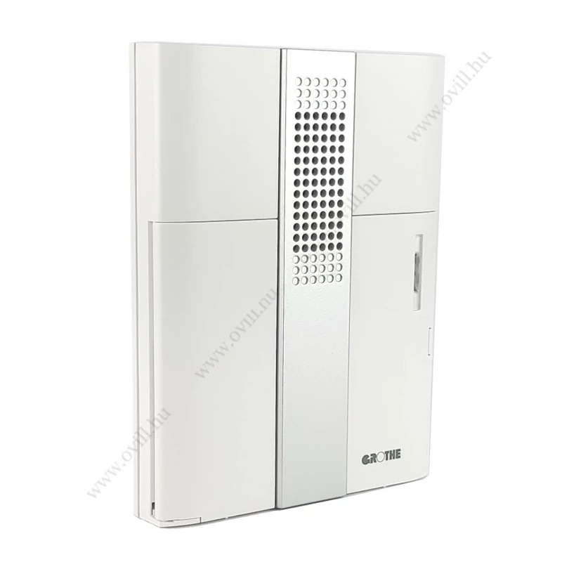 grothe-croma-50-vezetekes-dallamcsengo-43150_OVILL