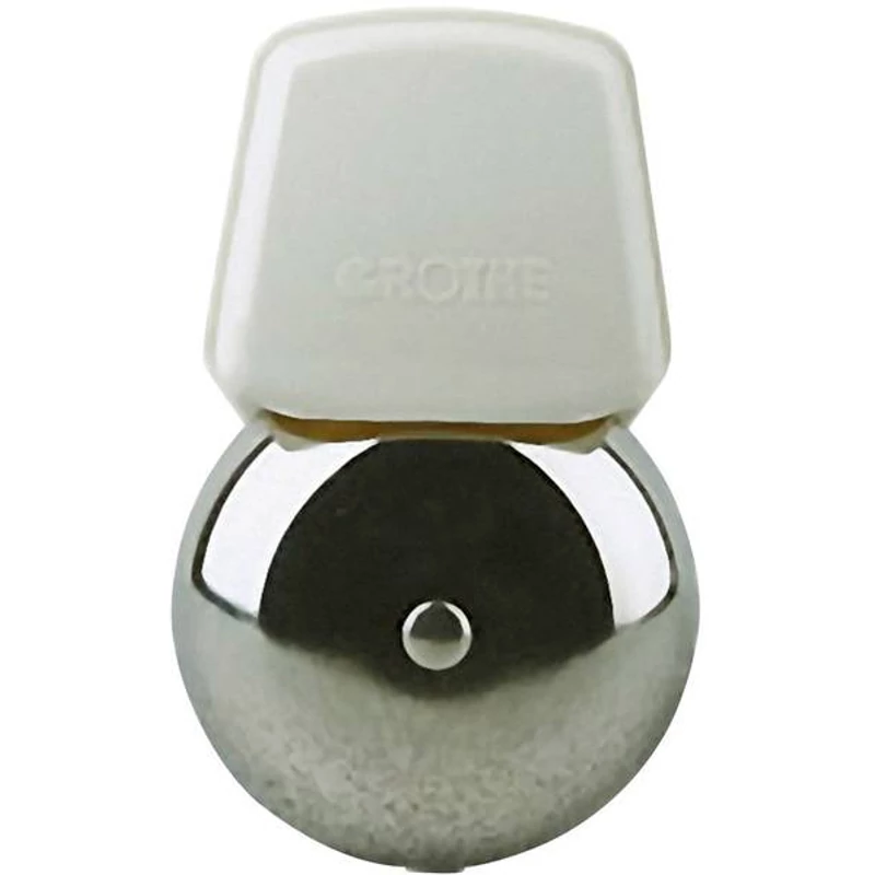 grothe-iskolacsengo-24074_OVILL