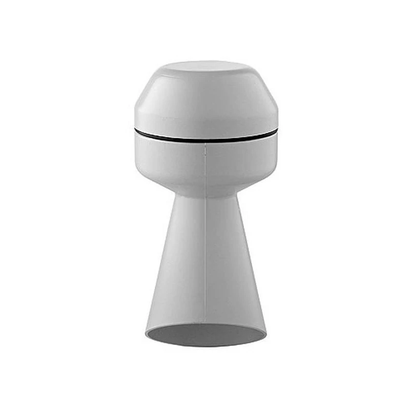 grothe-jelzokurt-ip43-92db-240v-31047_OVILL