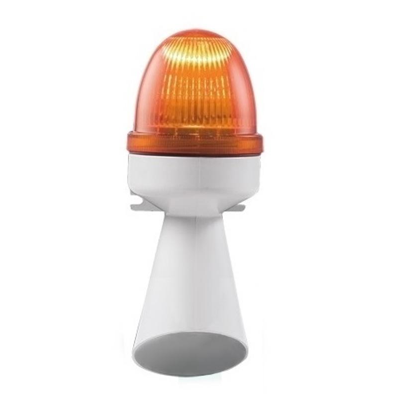 grothe-jelzokurt-xenon-villogo-fenyjelzovel-ip43-92db-240v-31271_OVILL