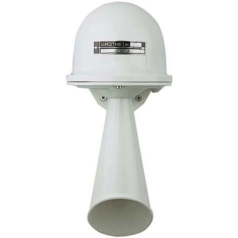 grothe-jelzokurt-ip54-105db-24v-5-5-perc-32123_OVILL