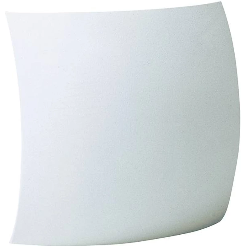grothe-chime-225a-vezetekes-dallamcsengo-43225_OVILL