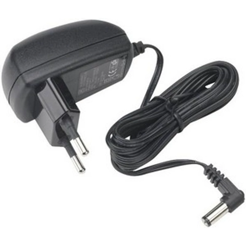 grothe-halozati-adapter-mistral-300-es-600-tipusu-keszulekekhez-43399_OVILL