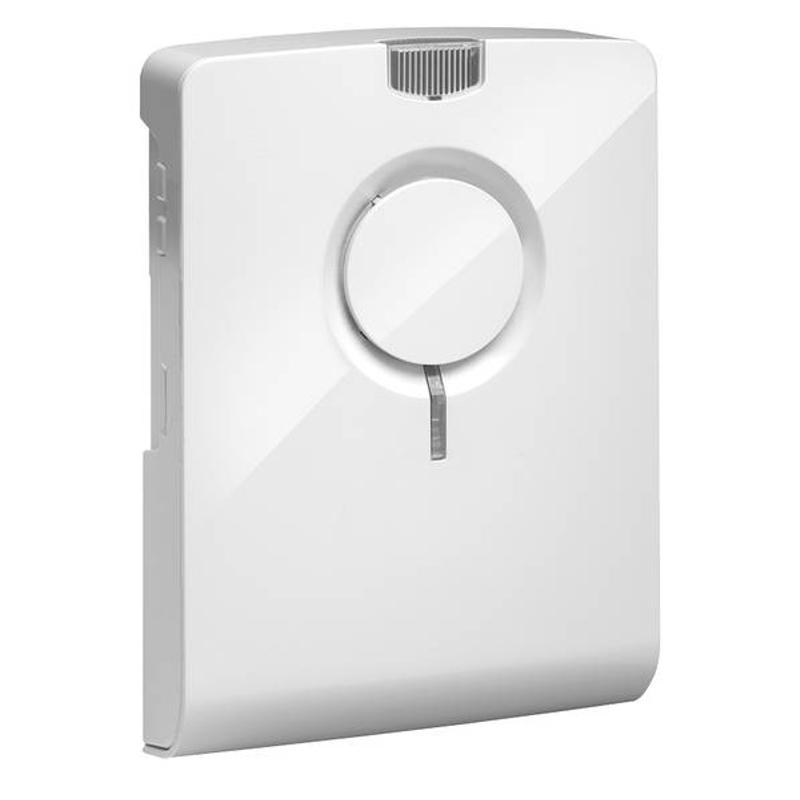grothe-croma-250-sw-vezetekes-dallamcsengo-230v-feher-43557_OVILL