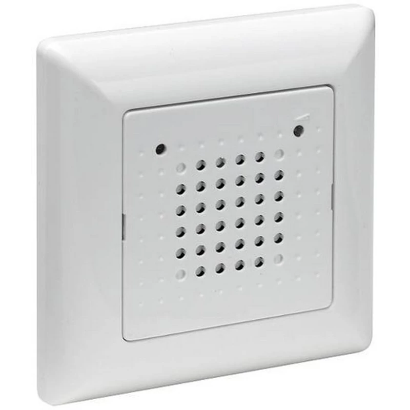 grothe-up-chime-230ws-sullyesztett-dallamcsengo-43706_OVILL