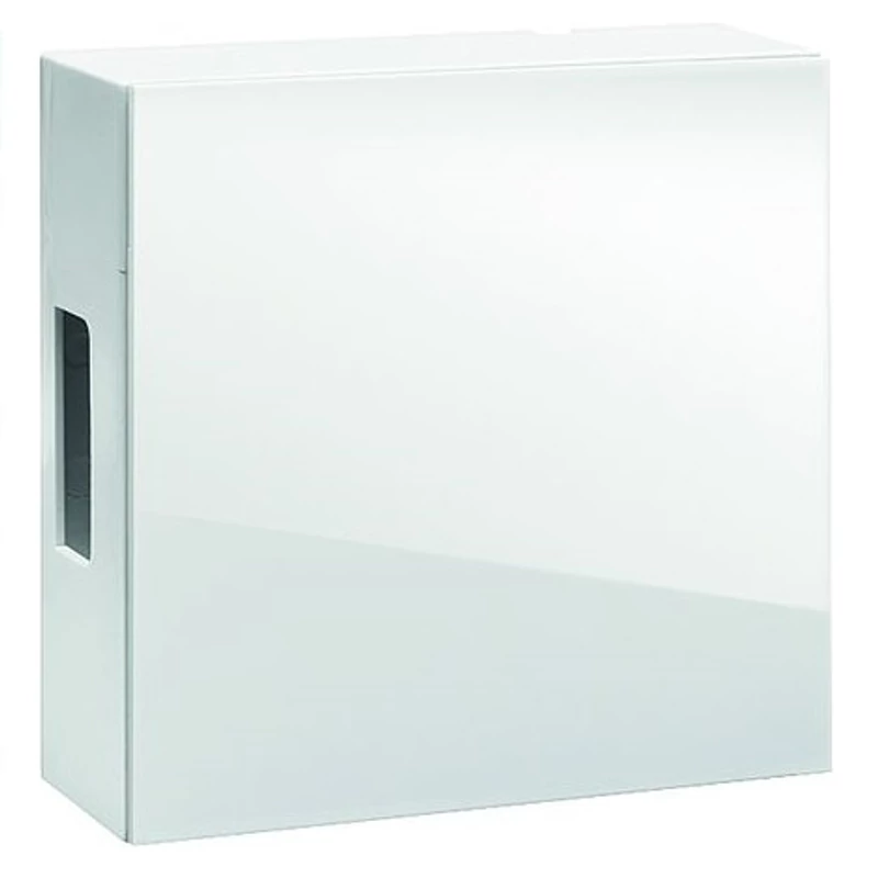grothe-gong-465a-230-wssw-elektromechanikus-csengo-feher-44476_OVILL