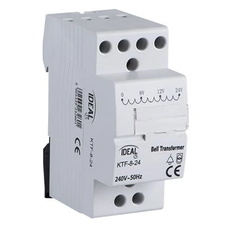 kanlux-csengo-transzformator-8-14-24v-ip20-230v-50hz-23260_OVILL