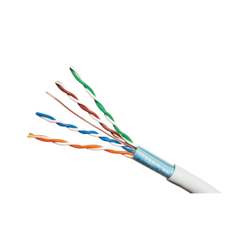 cat5e-ftp-rez-adatatviteli-kabel-belteri-arnyekolt-310105_OVILL
