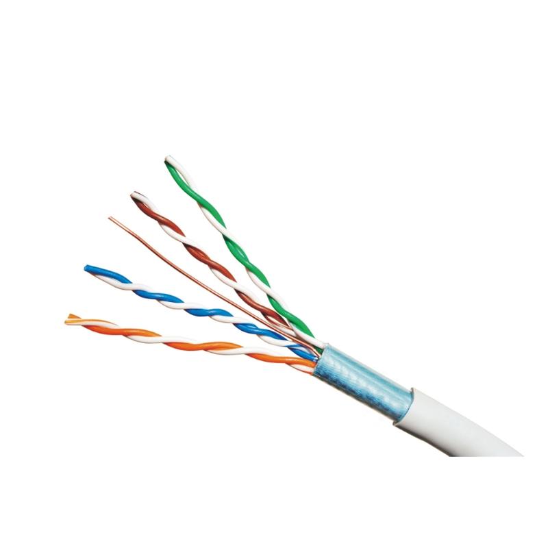 cat5e-ftp-rez-adatatviteli-kabel-belteri-arnyekolt-310105_OVILL