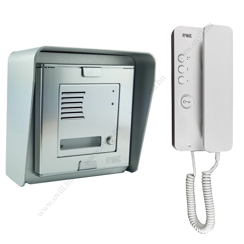 urmet-1-lakasos-sinthesi-kaputelefon-keszlet-1150-301