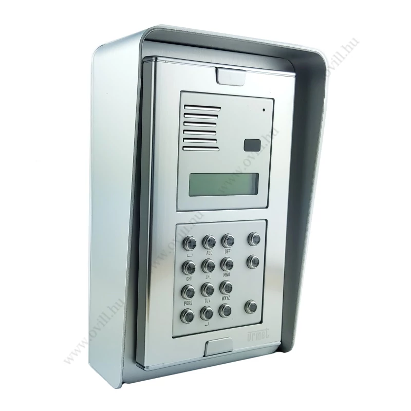 urmet-sinthesi-s2-audio-tarsashazi-kaputelefon-kodzar-modullal-1-128-lakasig