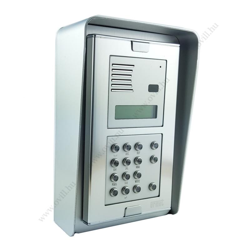 urmet-sinthesi-s2-audio-tarsashazi-kaputelefon-kodzar-modullal-1-128-lakasig