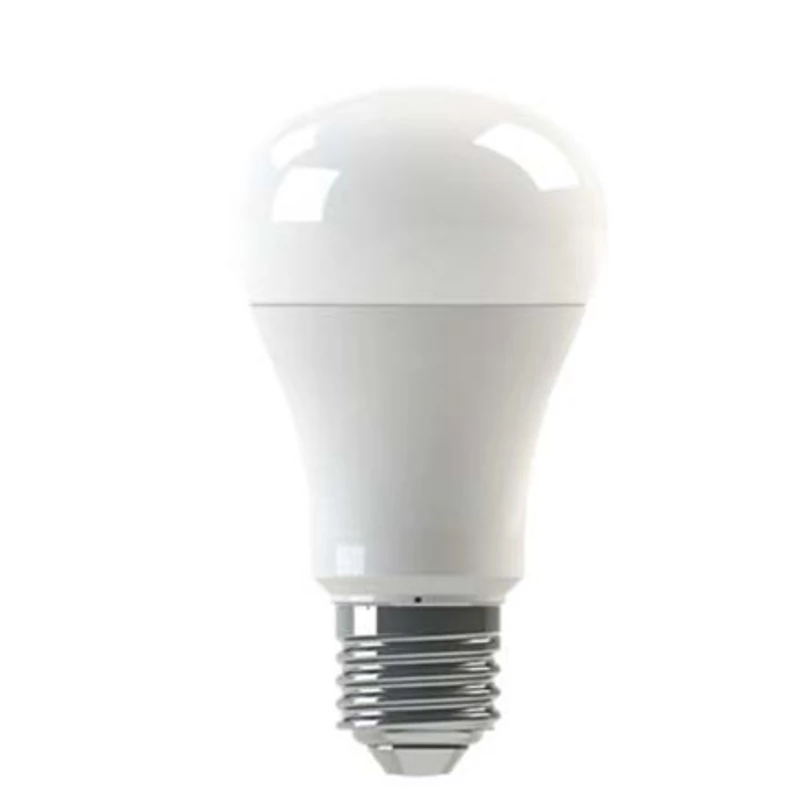 LED ECO Snowcone - 10W - 750lm - 3000K - E27 - A+ 93043189_Ovill