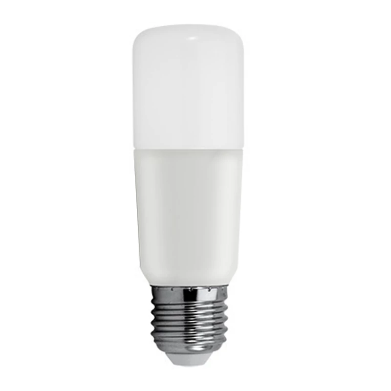 LED Bright Stik fényforrás - 9W - 850lm - 4000K - E27 - A+_93064020_Ovill